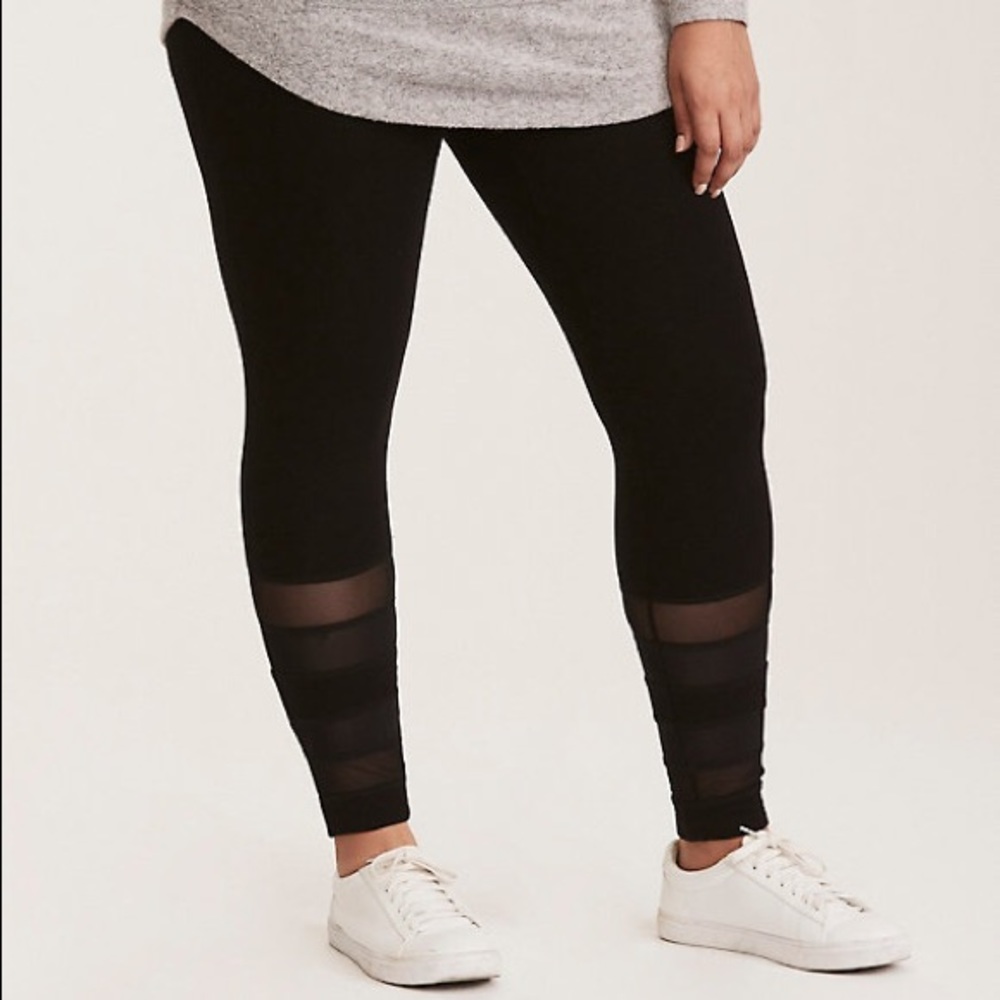 Leggings